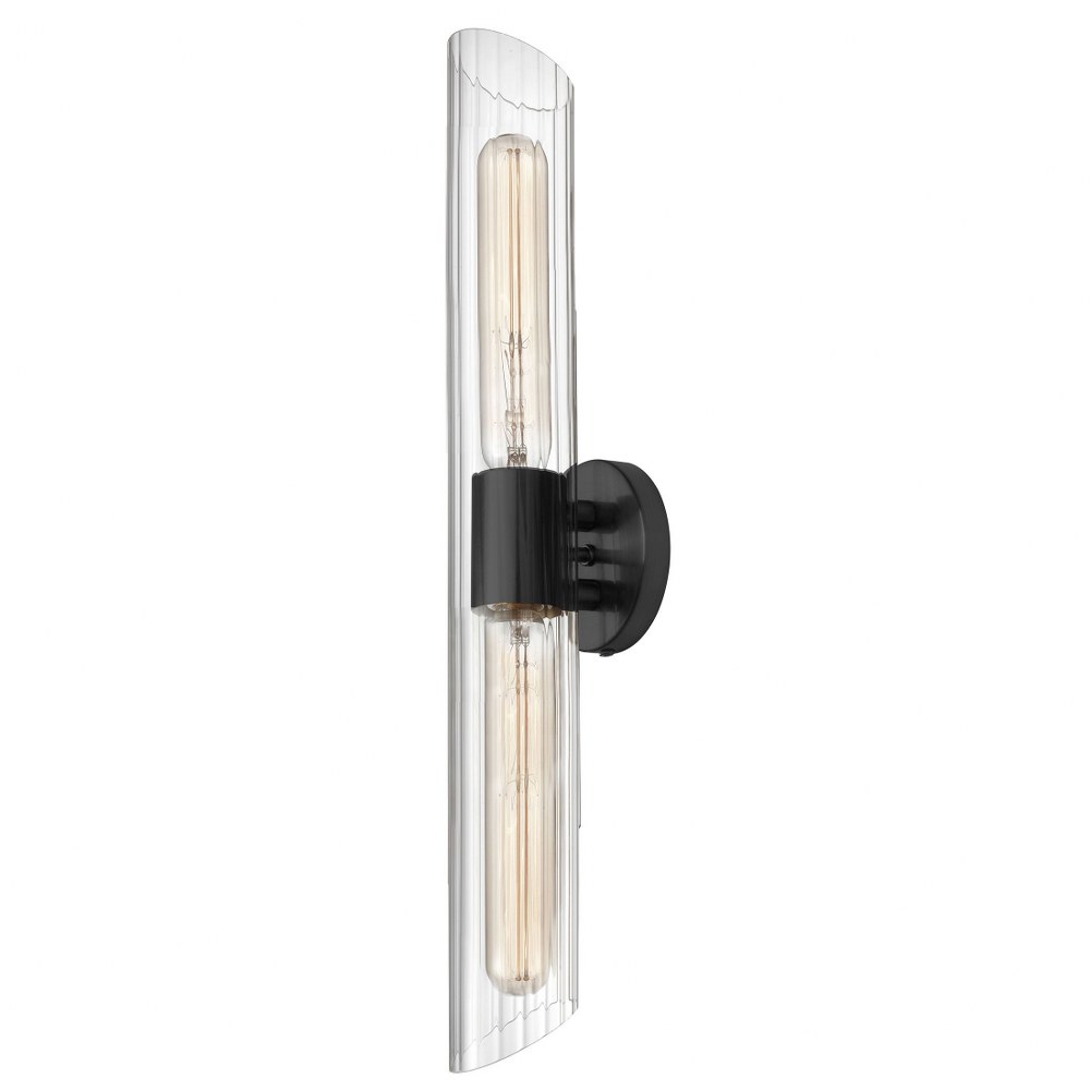 sam-252w-mb