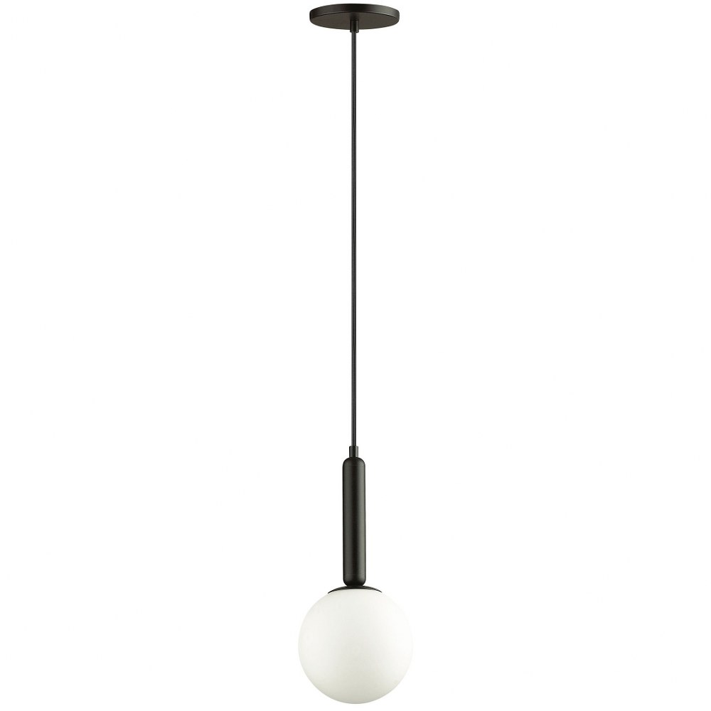 TAR-61P-MB-WH