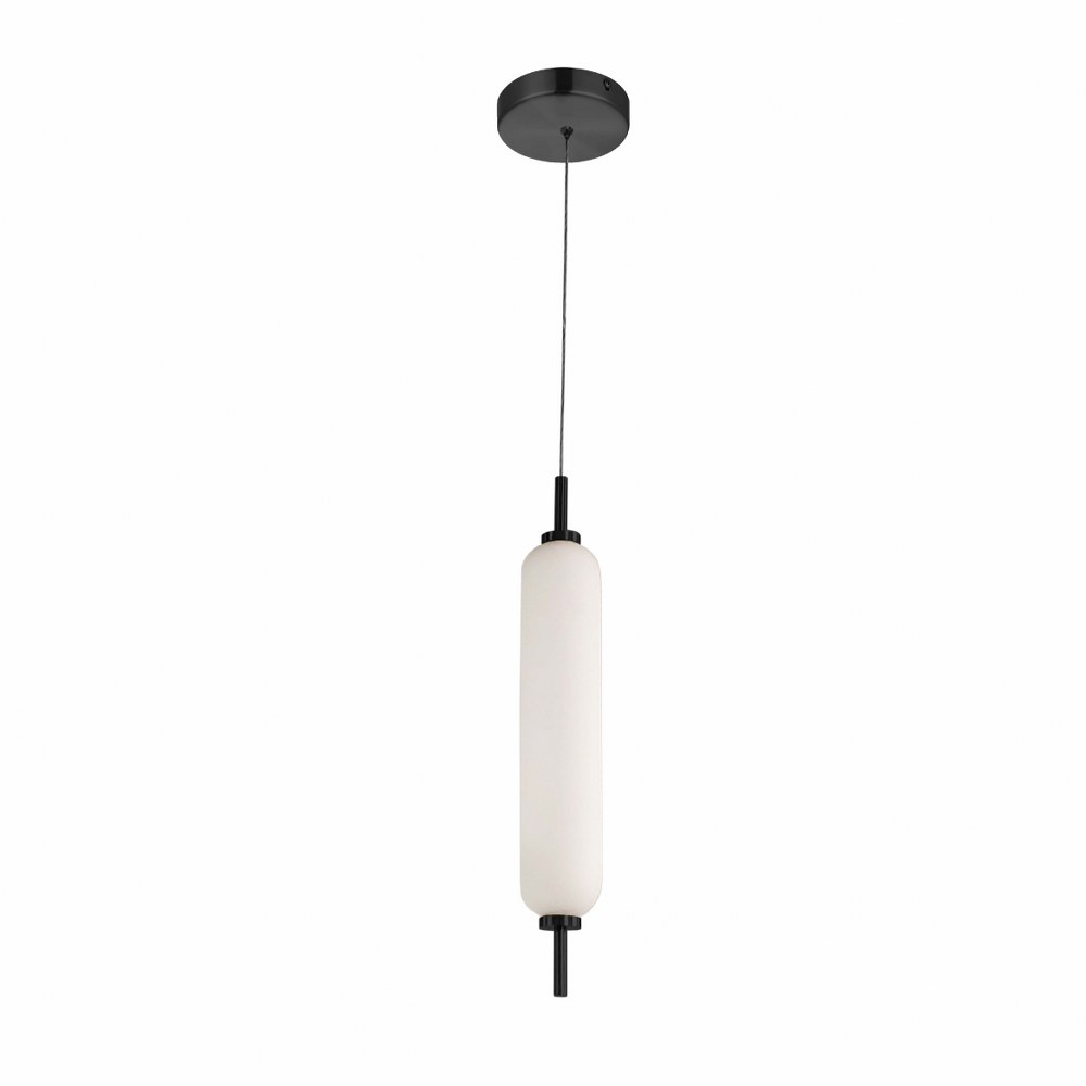 TYA-141LEDP-MB
