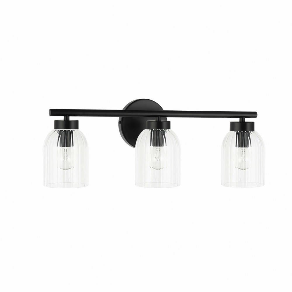 VIE-213W-MB