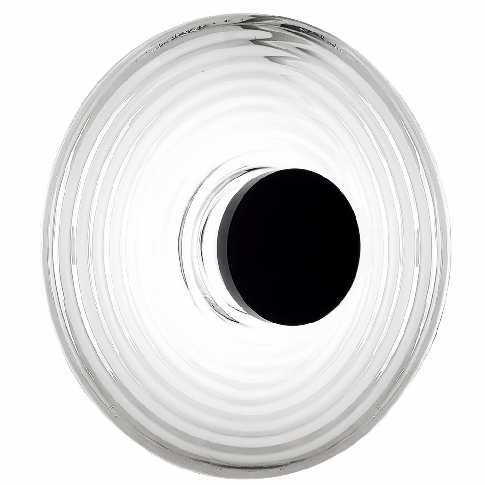 WFD-1812LEDW-MB-CLR