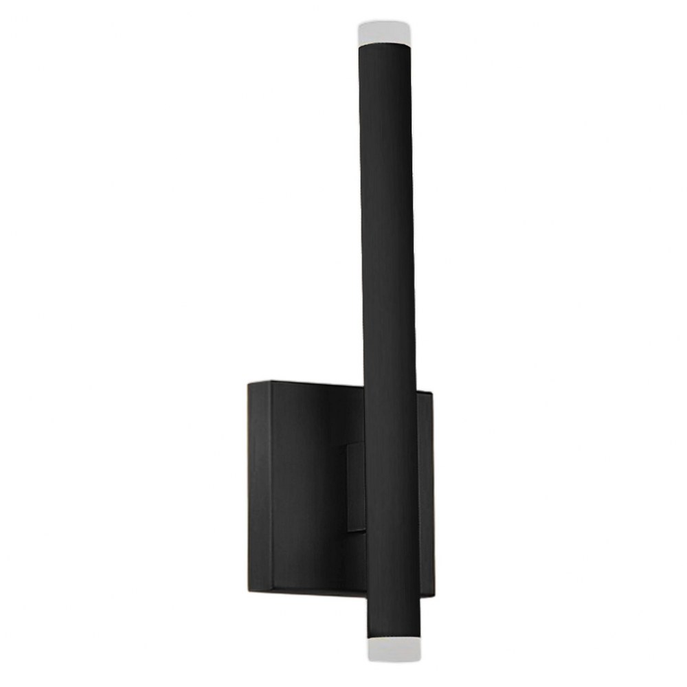 WLS-1410LEDW-MB