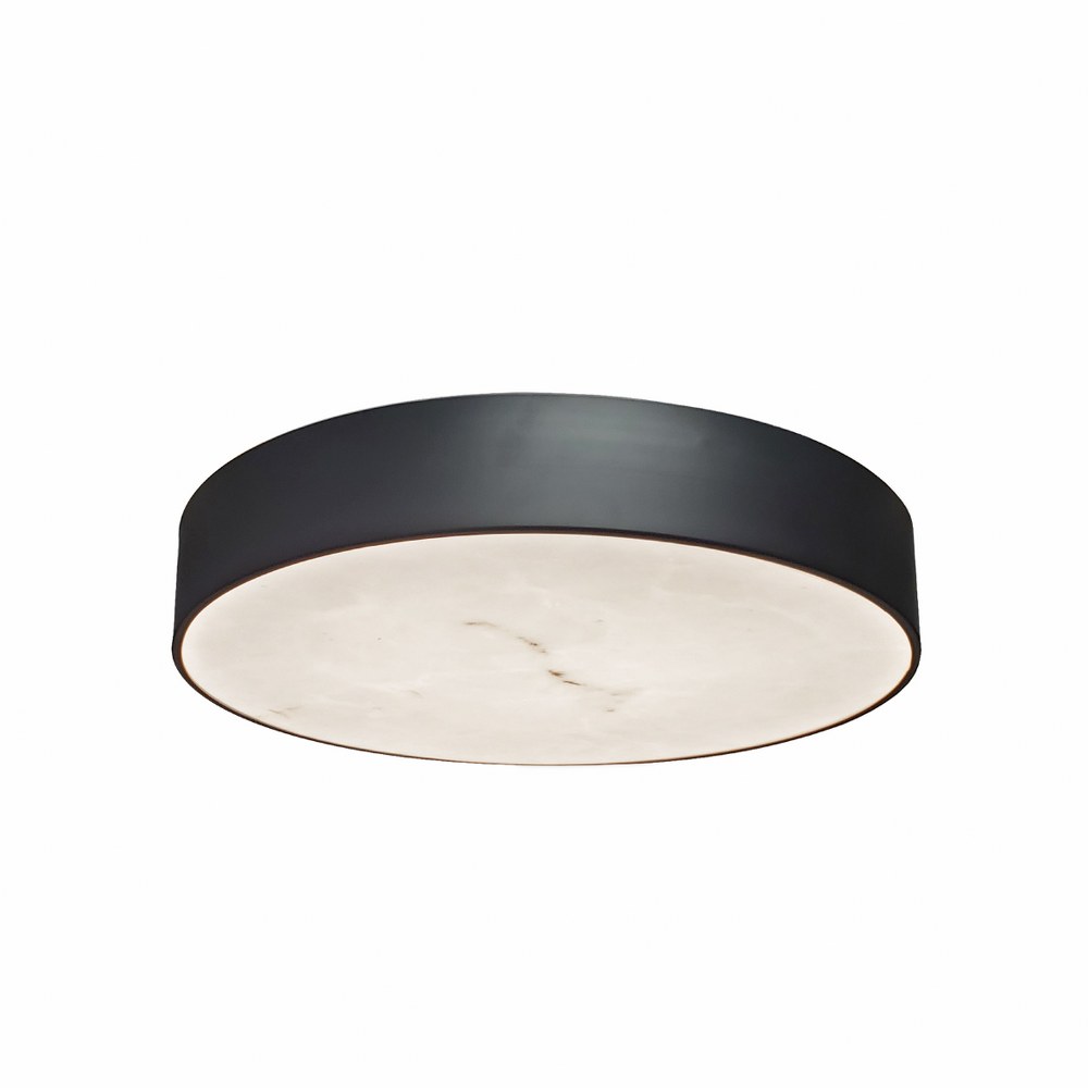 WSH-1630LEDFH-MB