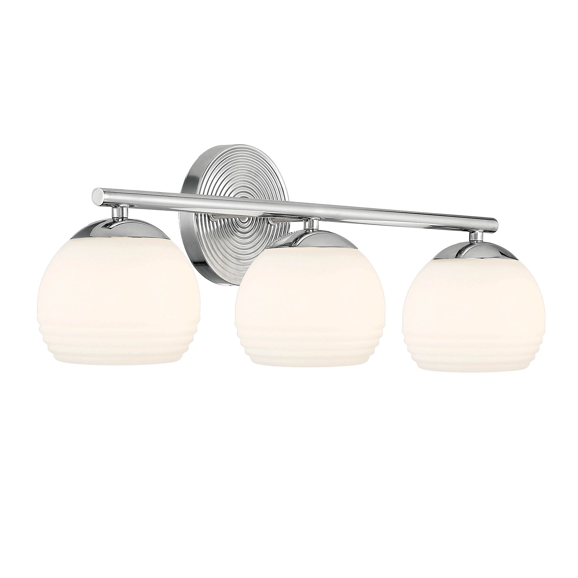 D251H-3B-PN