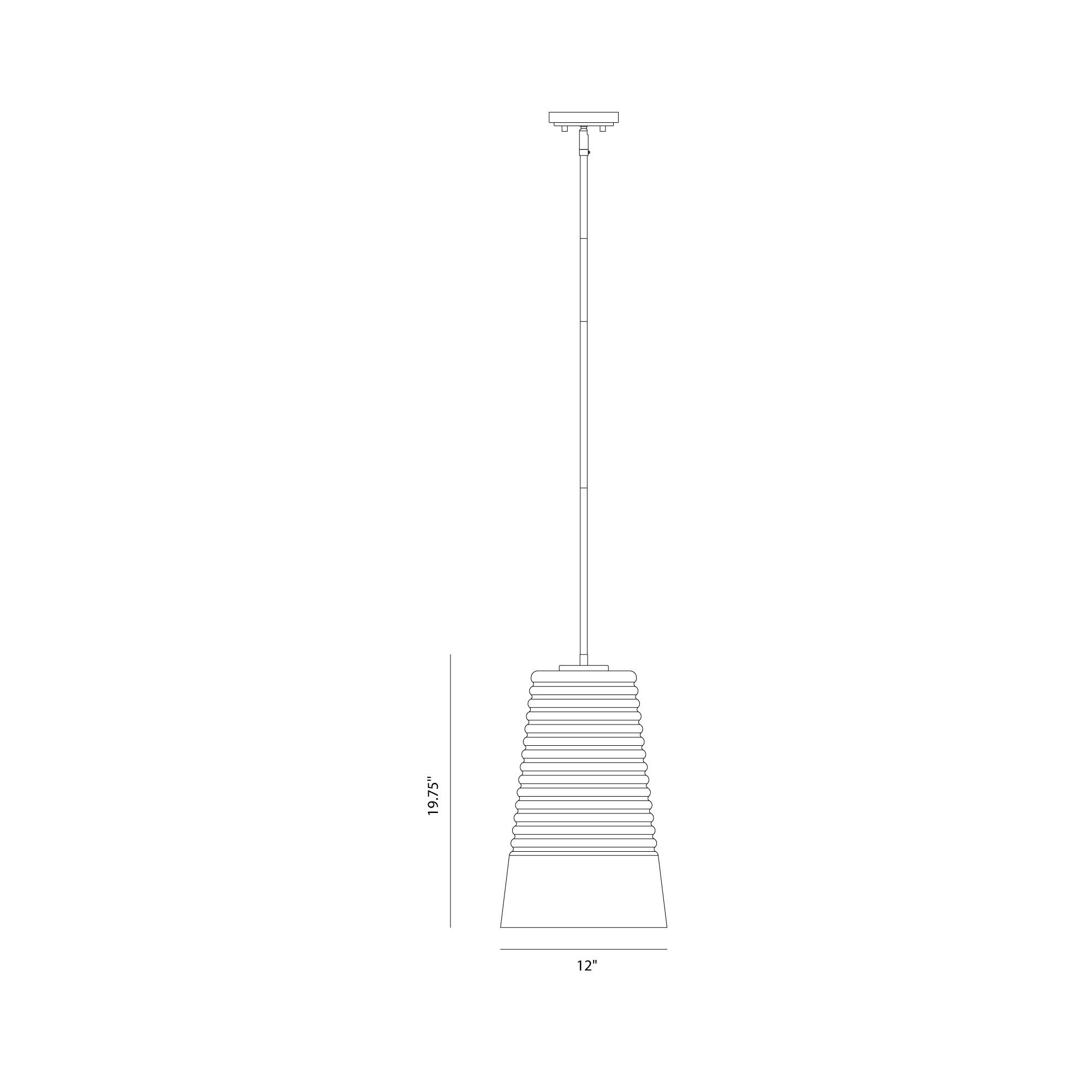 D230M-12P-MB