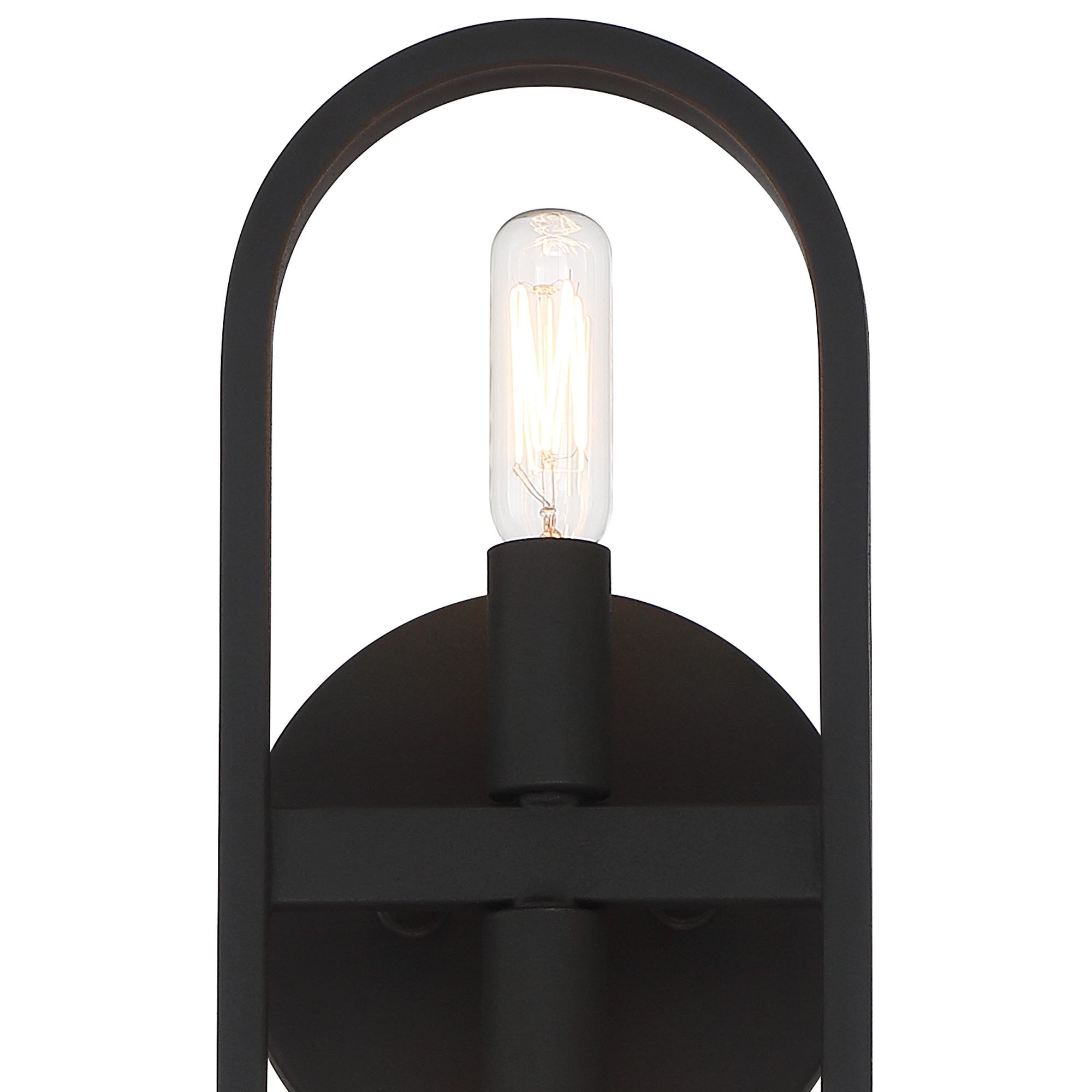 D254C-2WS-BK