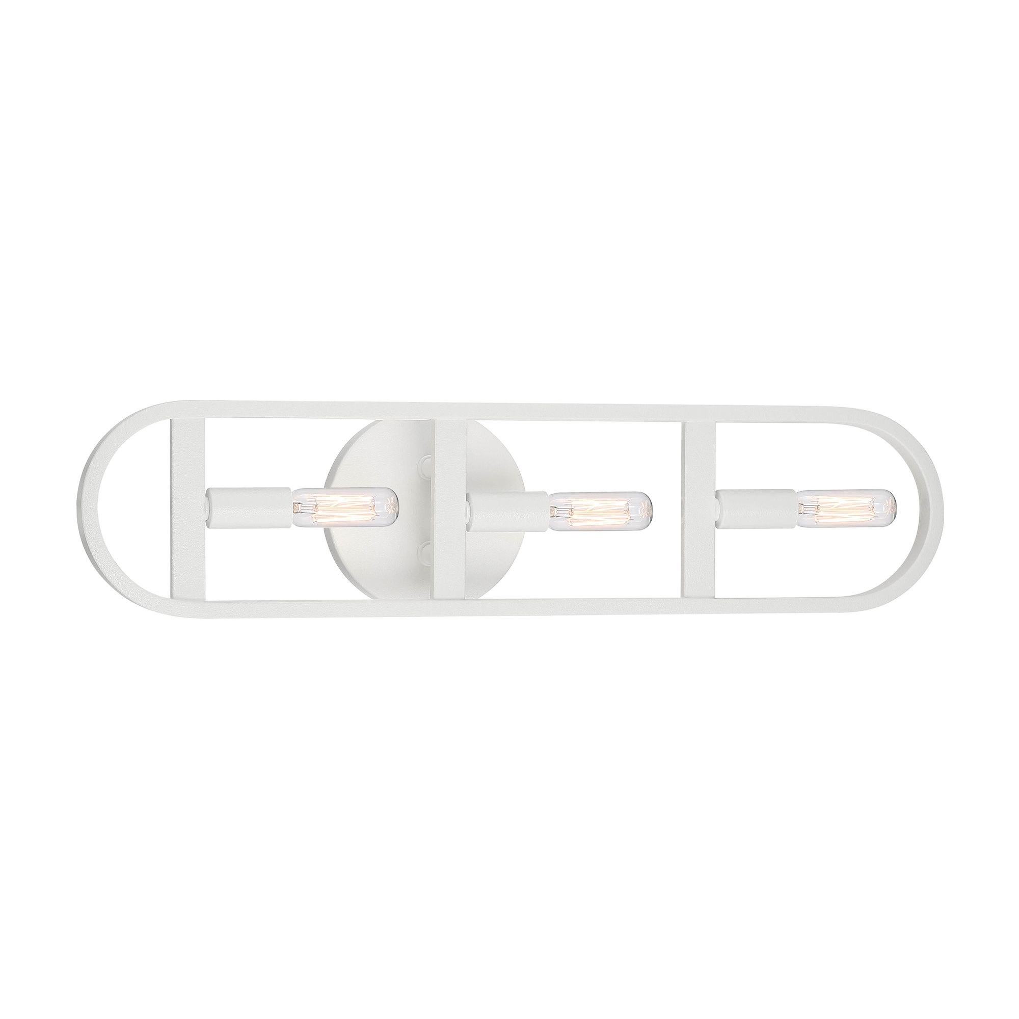 D254C-3WS-MW
