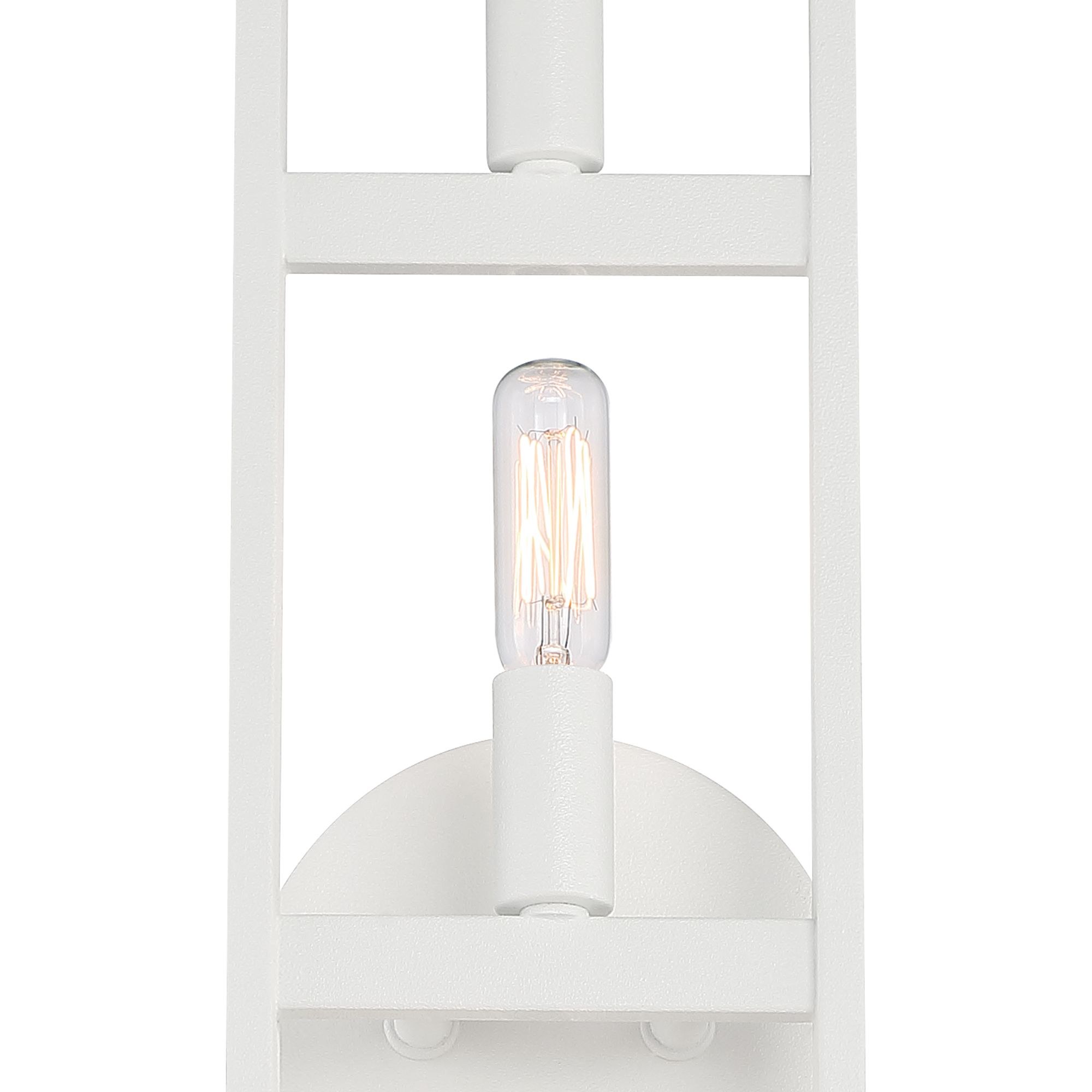 D254C-3WS-MW