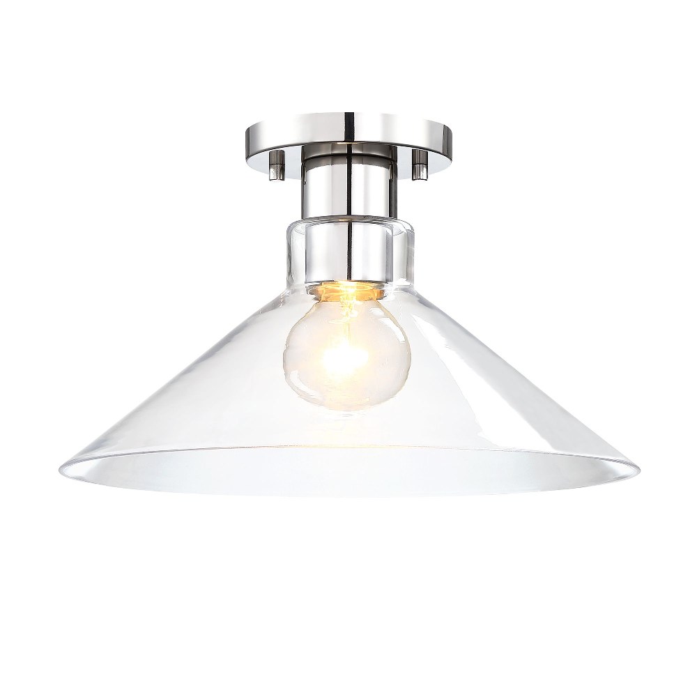 D307M-SF-PN