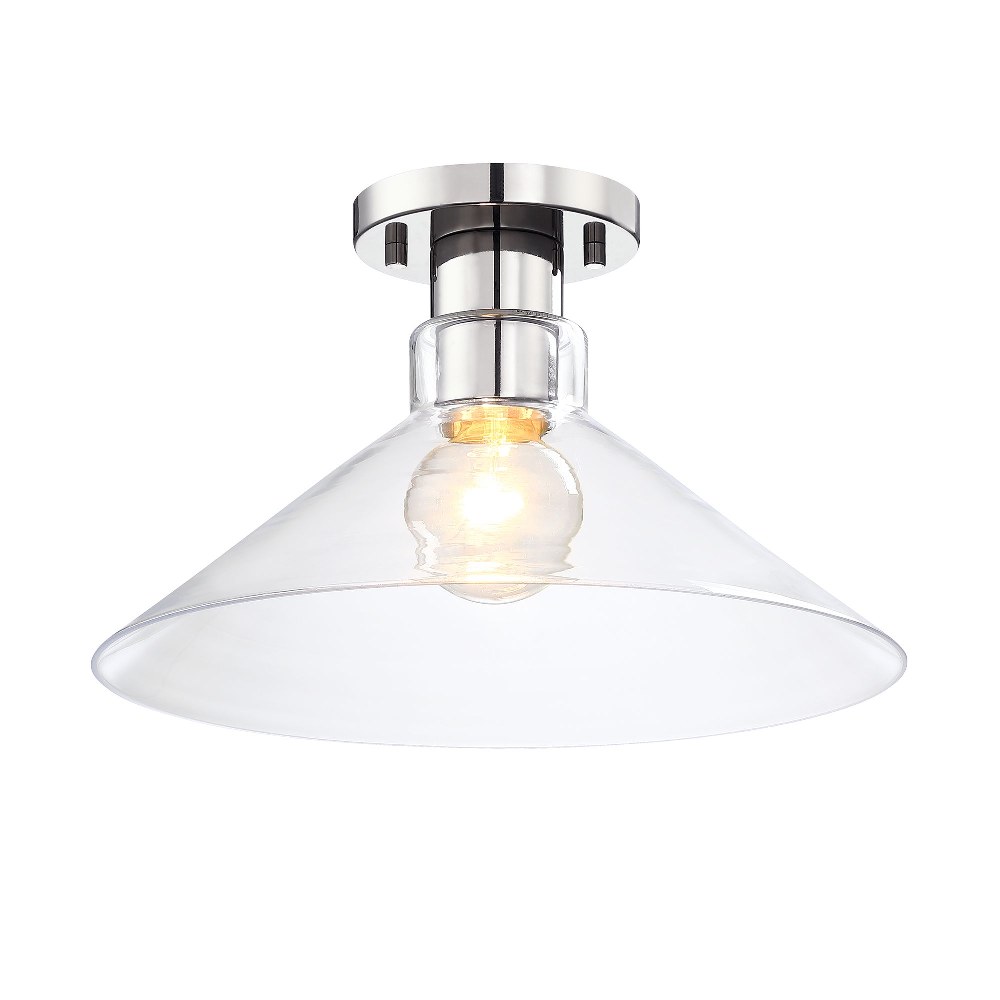 D307M-SF-PN