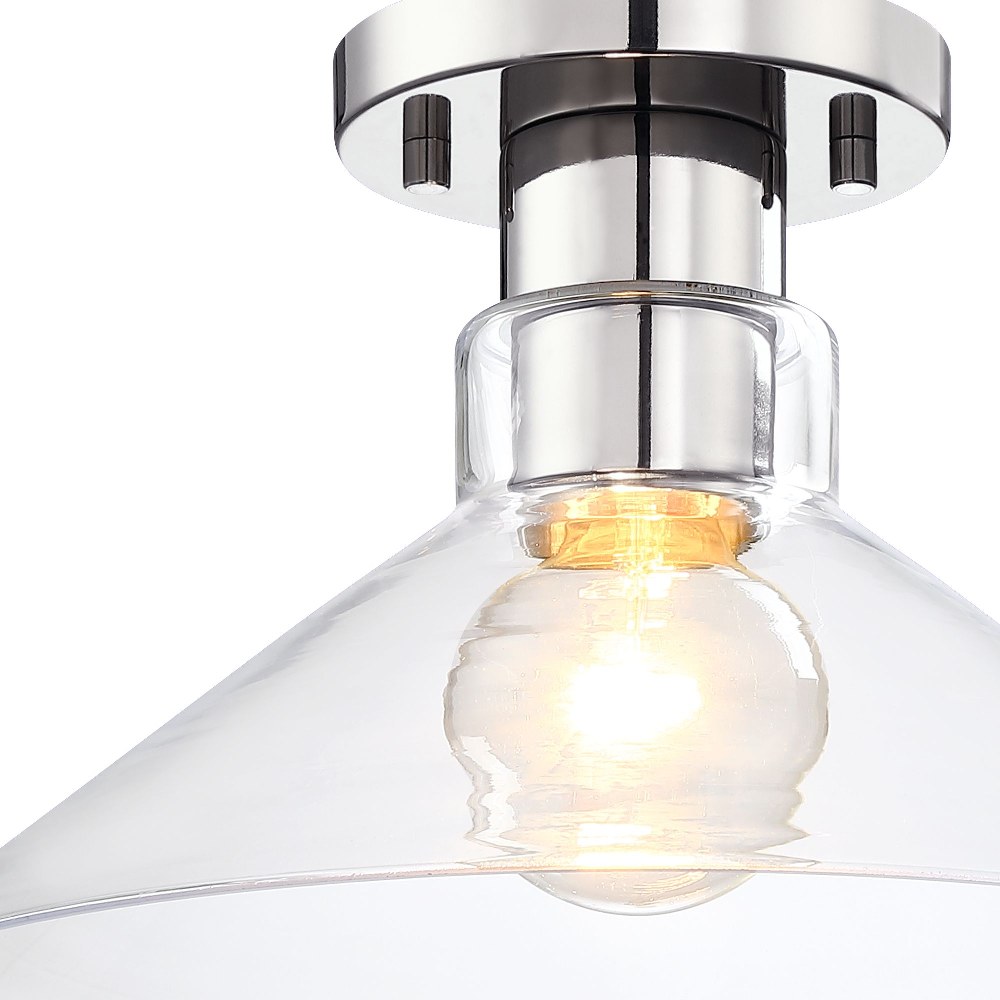 D307M-SF-PN