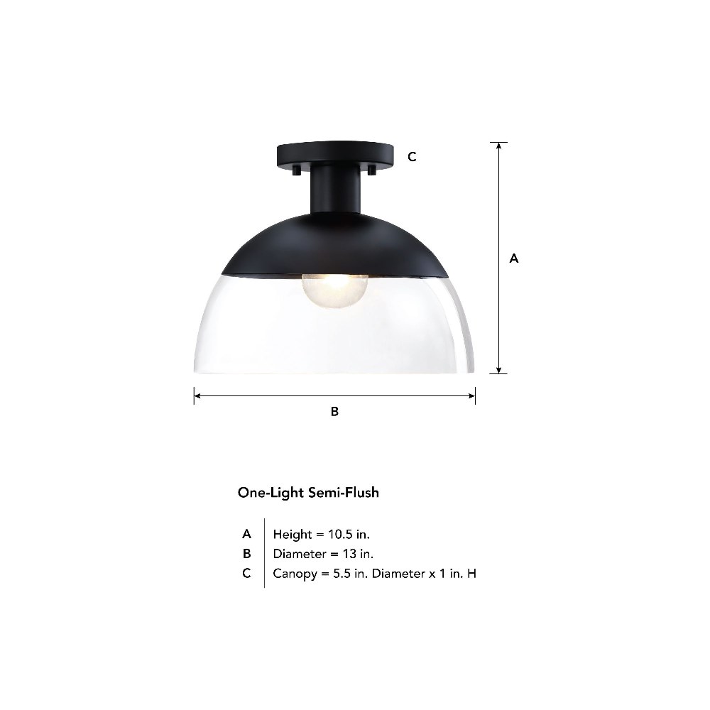 D308M-SF-MB