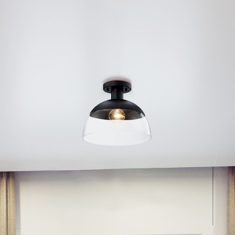 D308M-SF-MB
