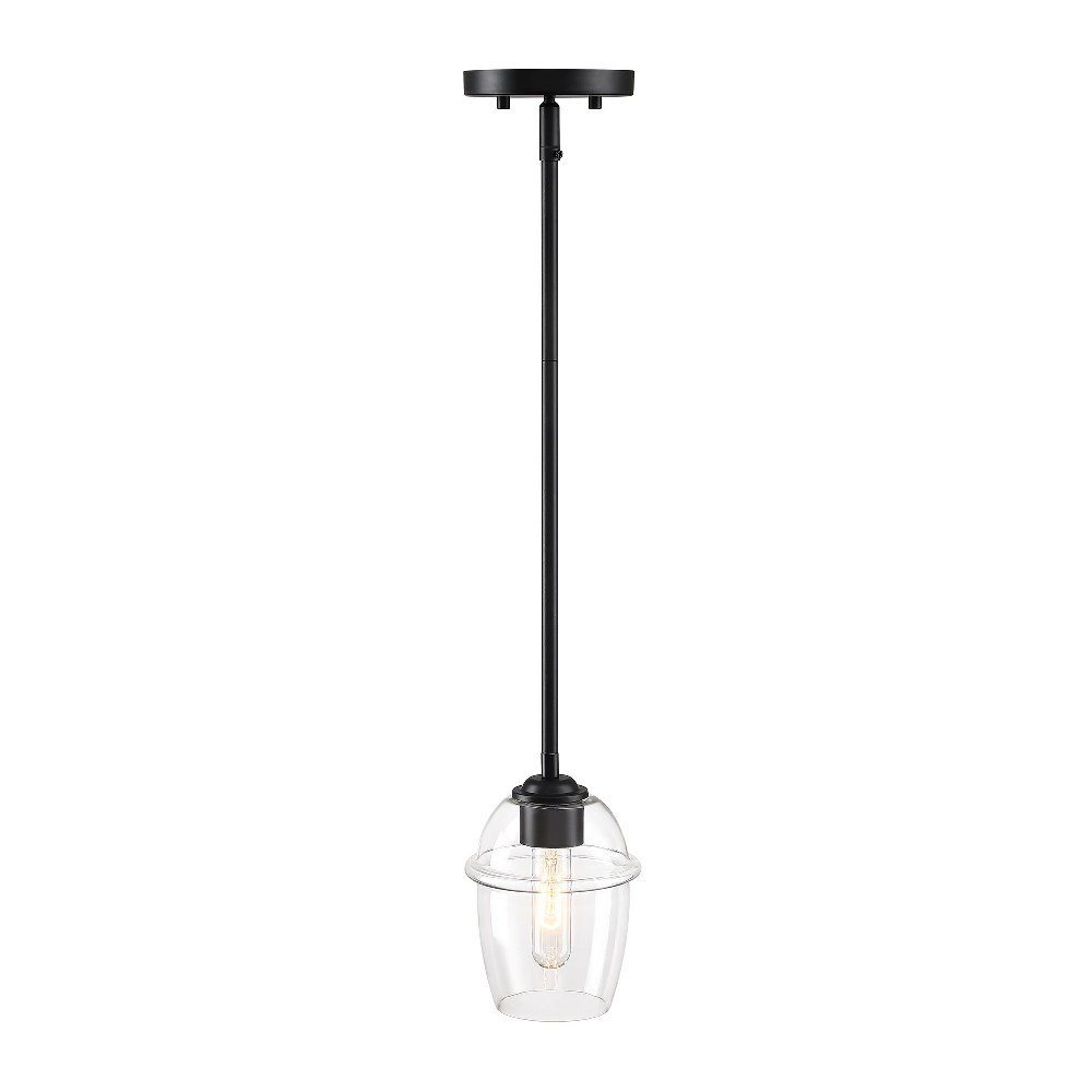 D310M-5P-MB