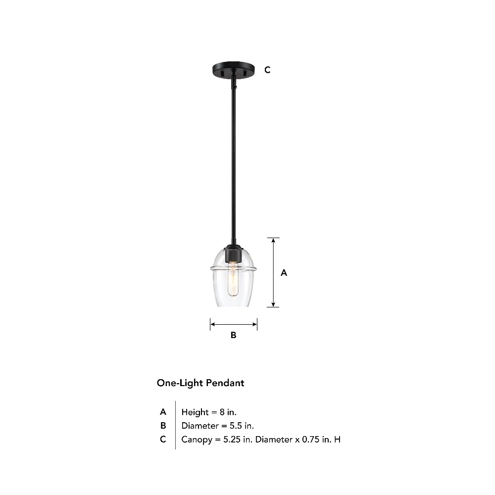 D310M-5P-MB