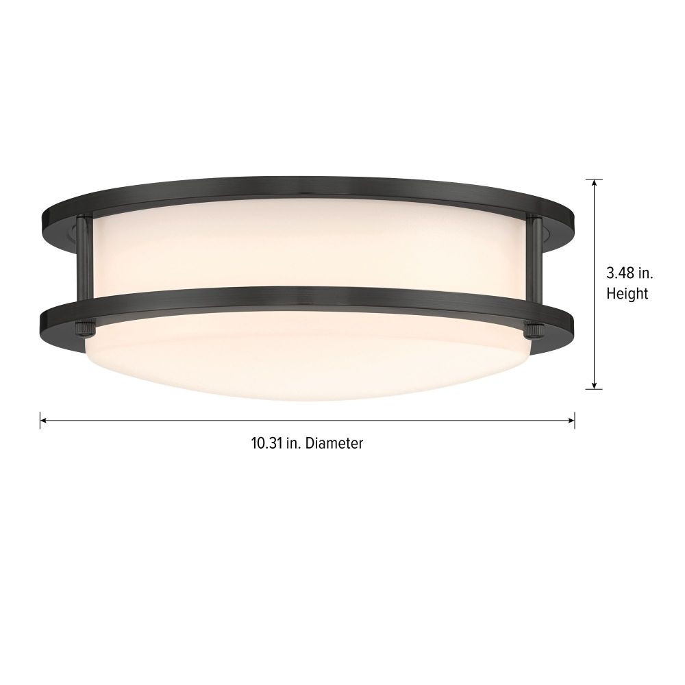 EV1410C5D-43-4