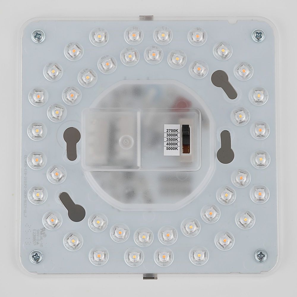 EV1412C5D-35