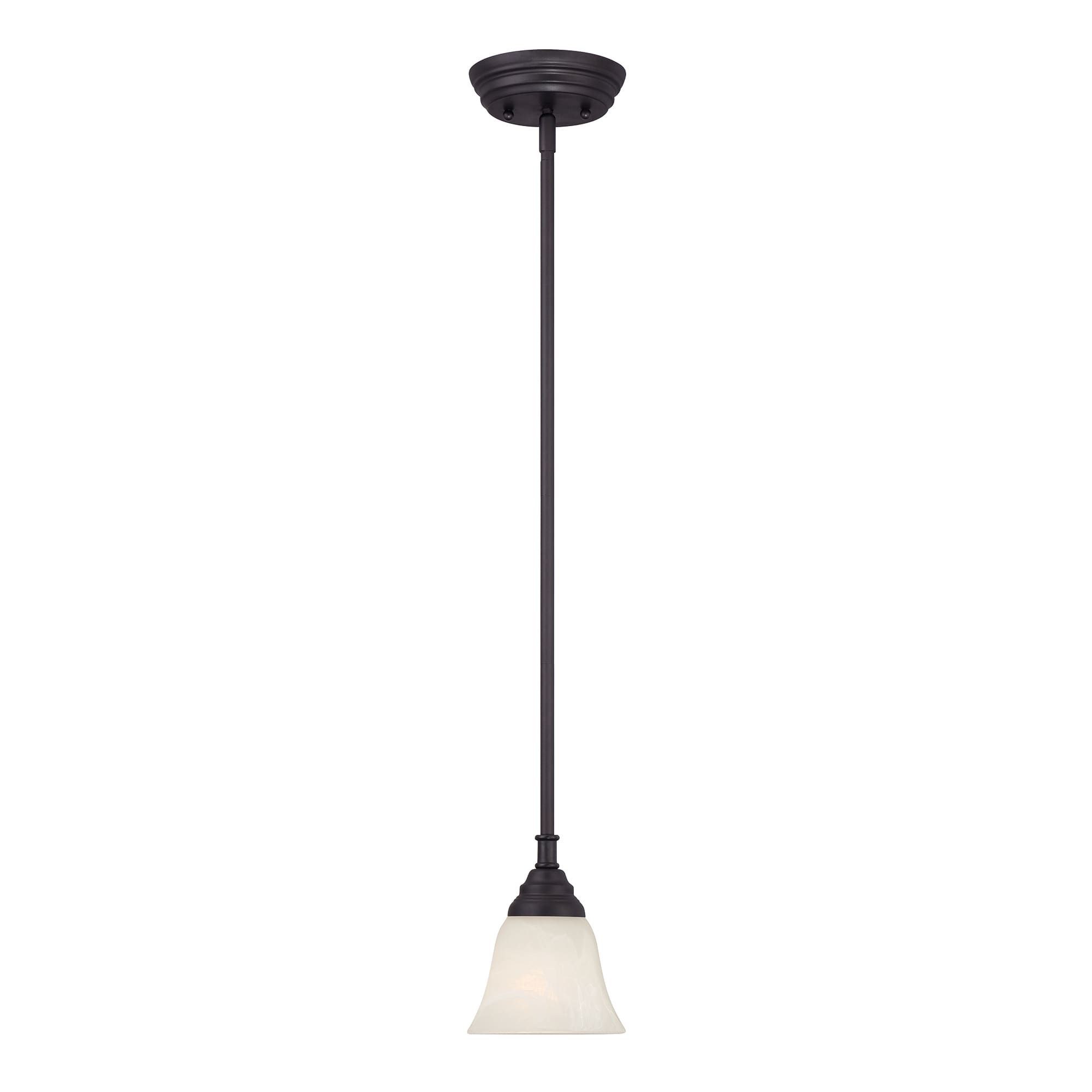 85130-orb