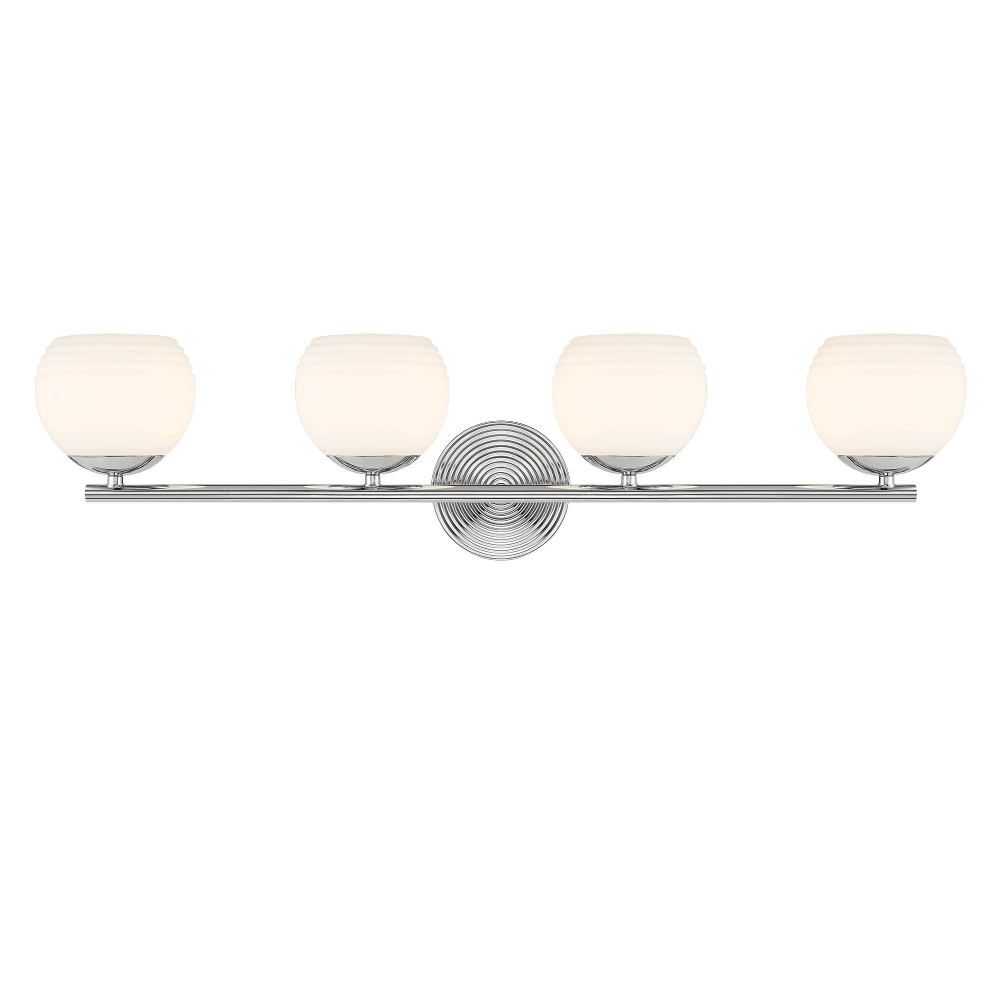 D251H-4B-PN