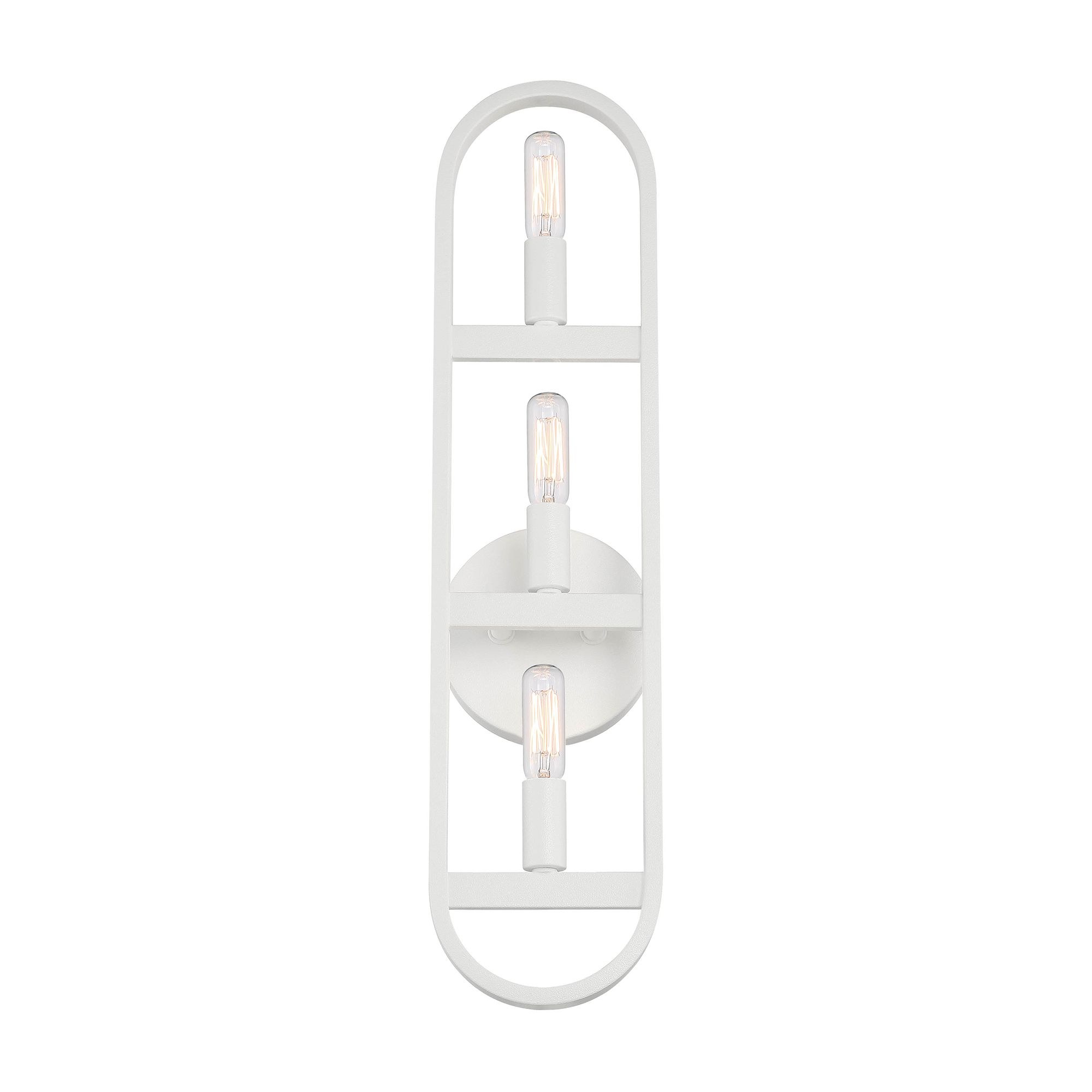 D254C-3WS-MW