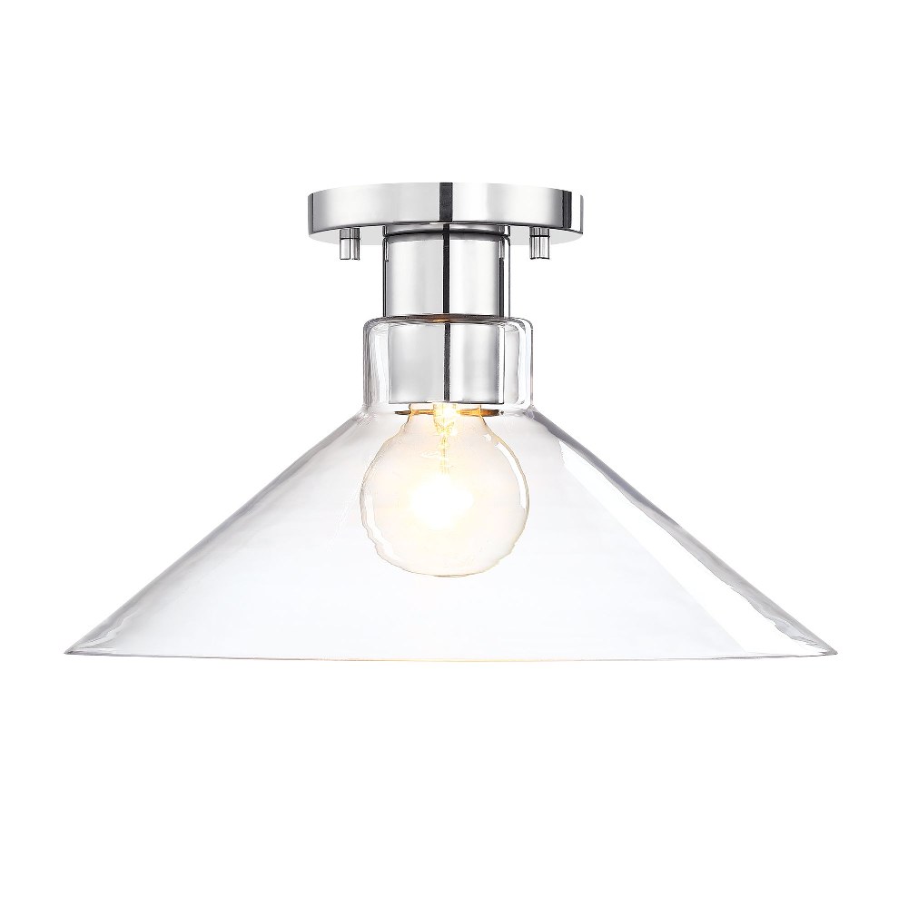 D307M-SF-PN
