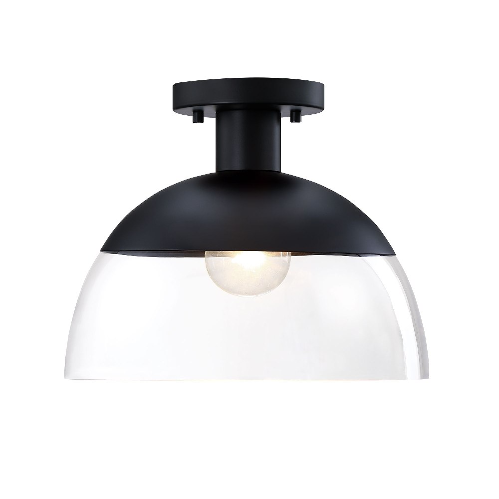D308M-SF-MB
