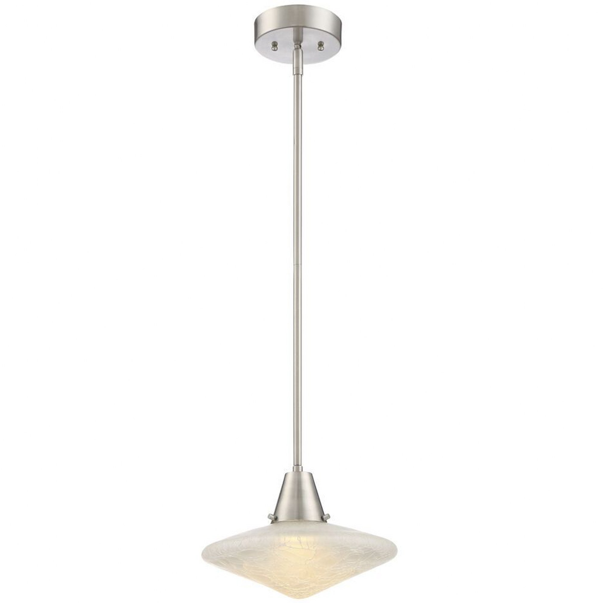 led89730-sp
