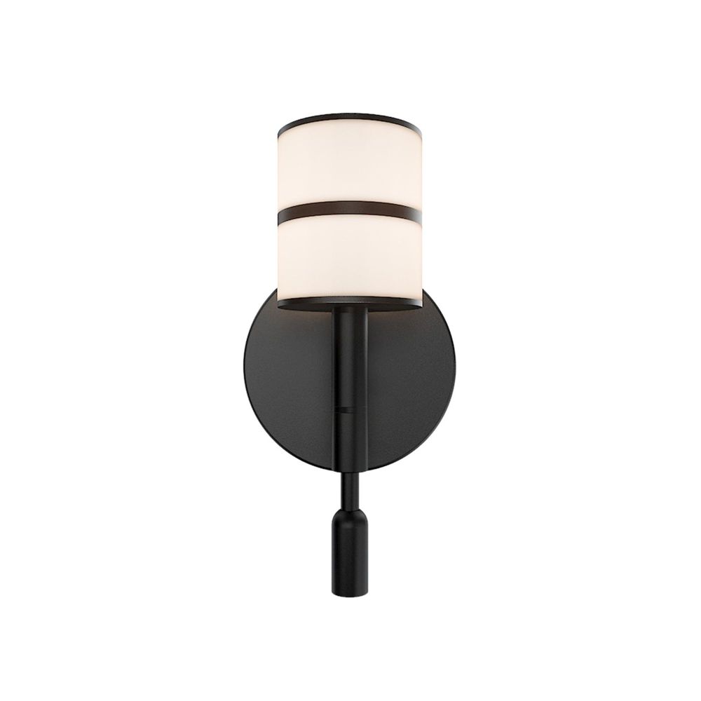 BL117609-BK