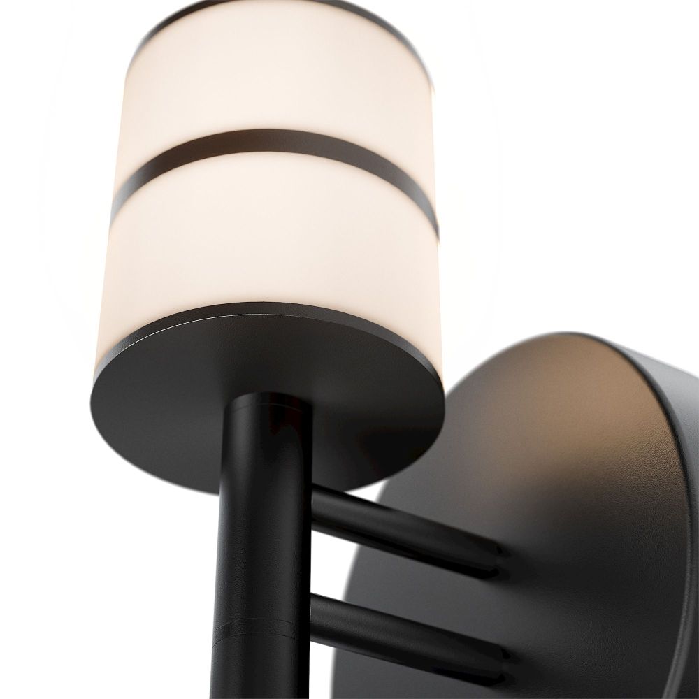 BL117609-BK