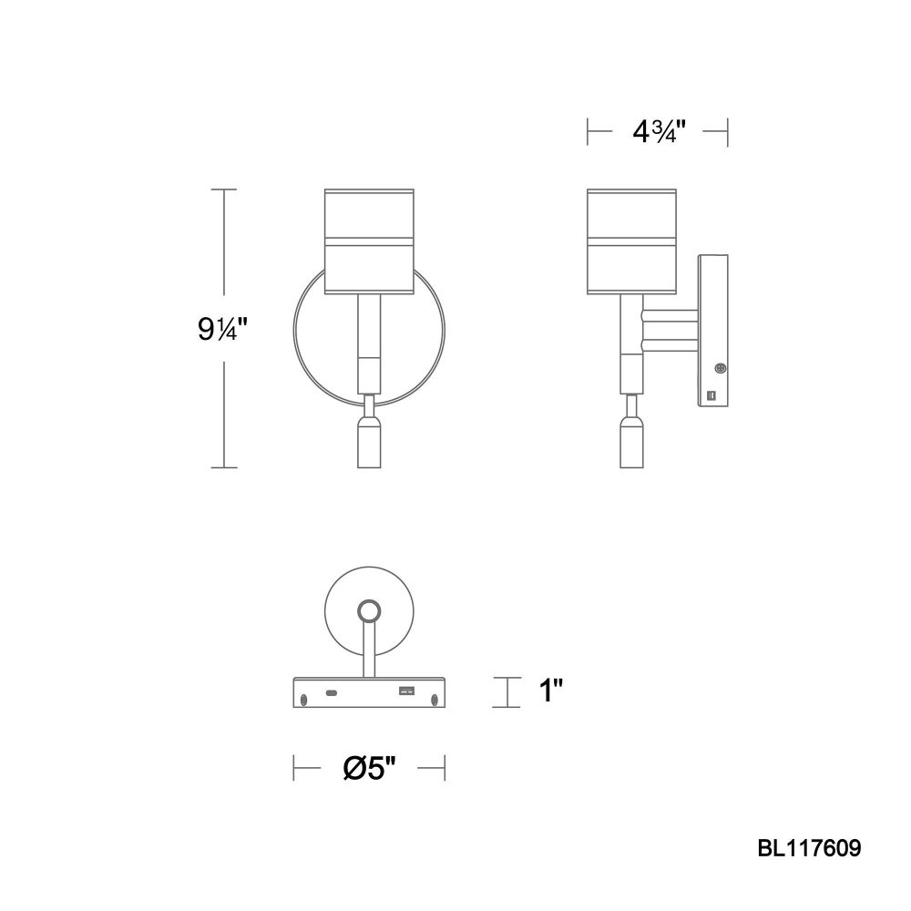 BL117609-BK