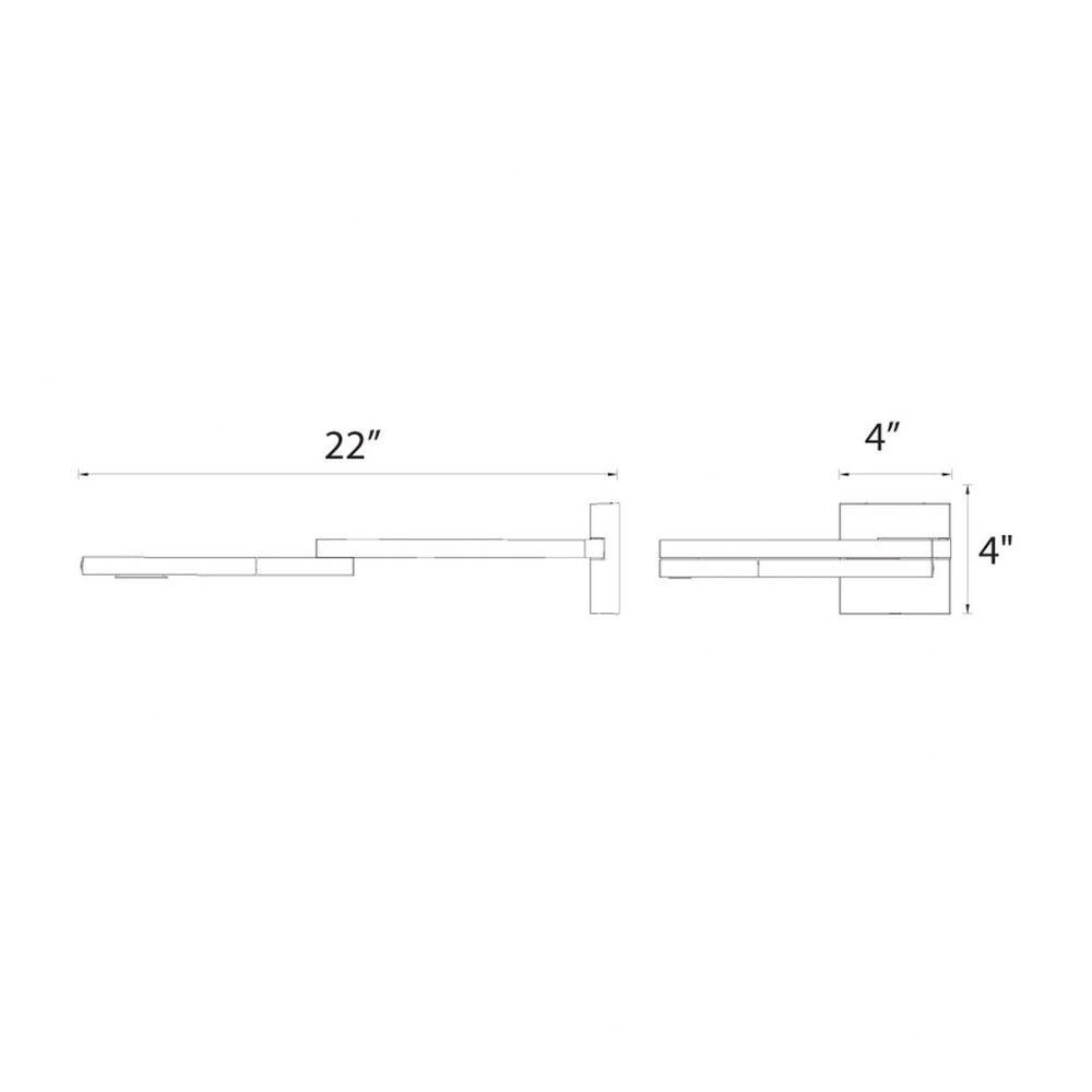 BL-1021R-TT