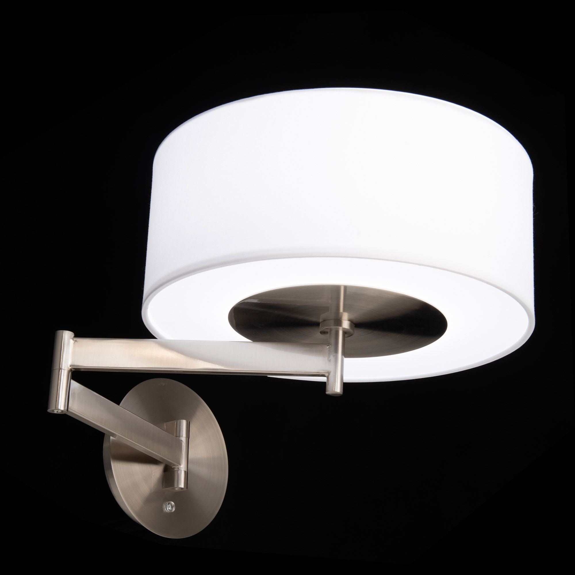 bl-83023-bn