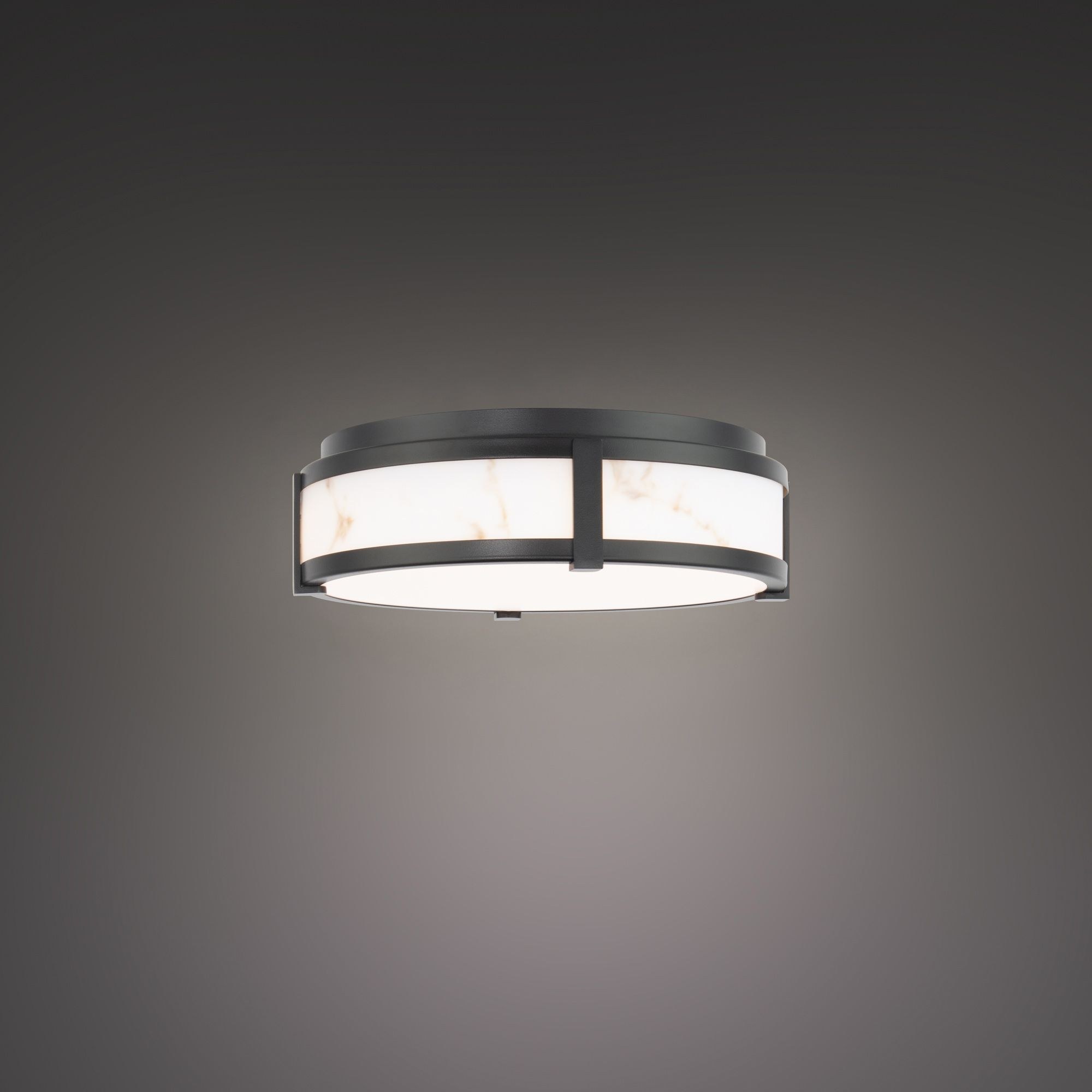 FM-27214-BK