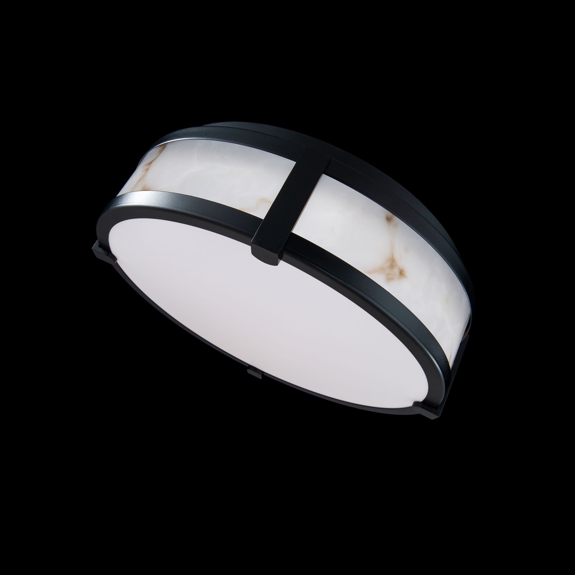 FM-27214-BK