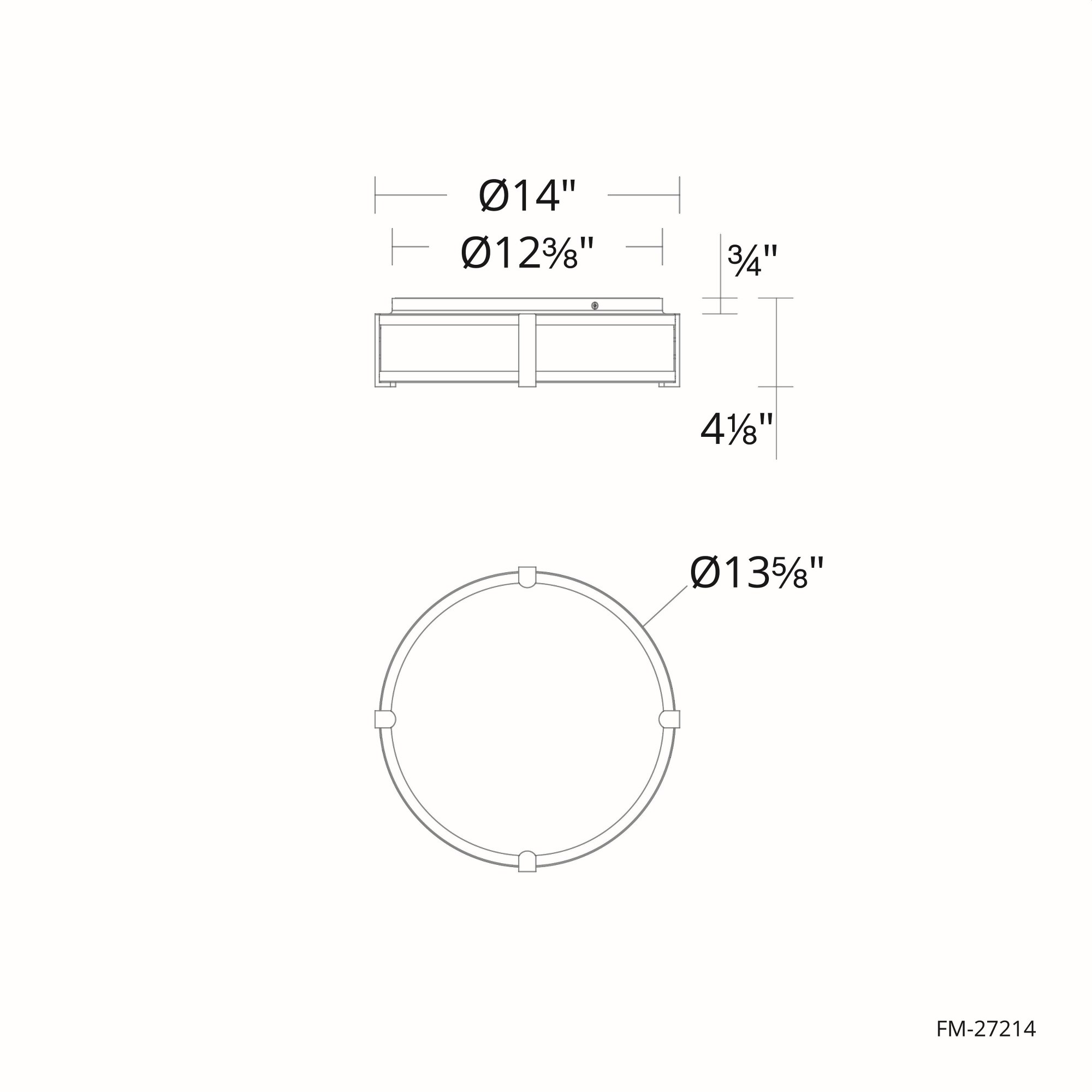 FM-27214-BK