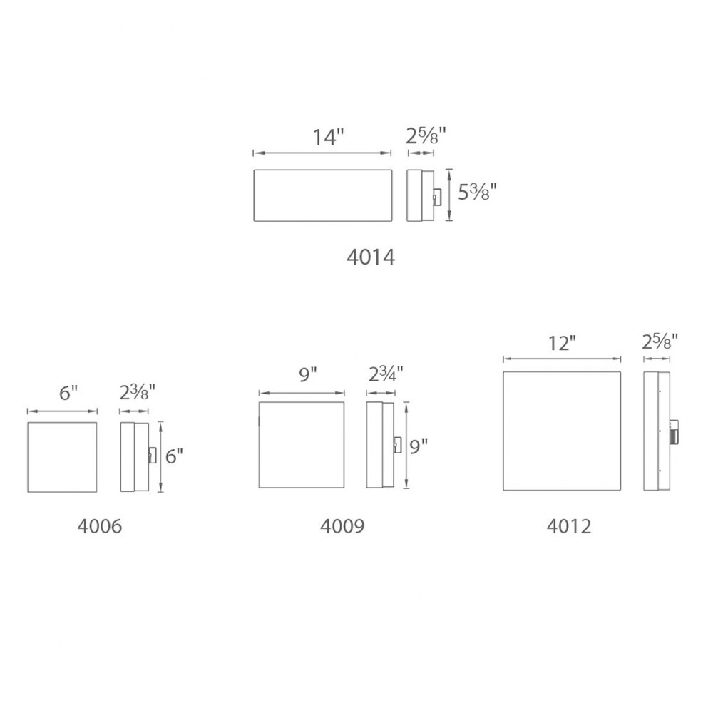 fm-4012-30-bn