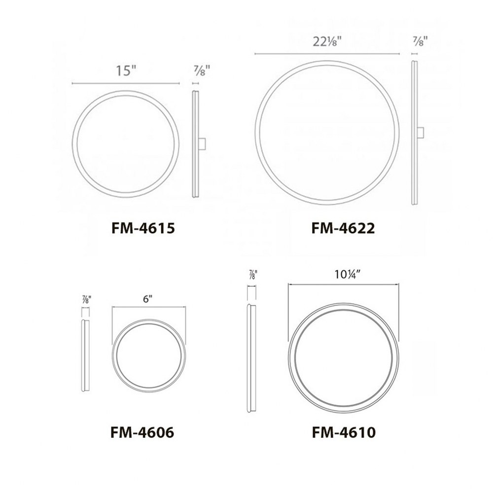 fm-4615-30-wt