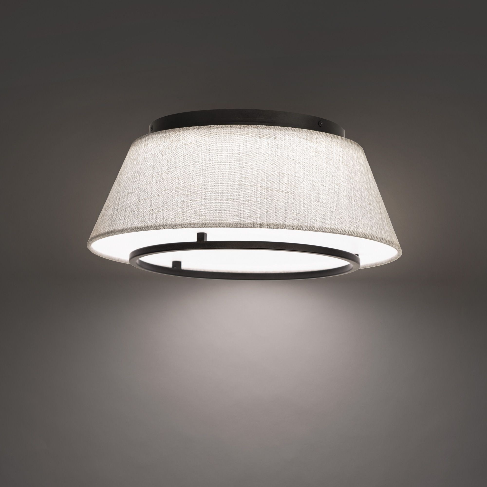 fm-53116-bk