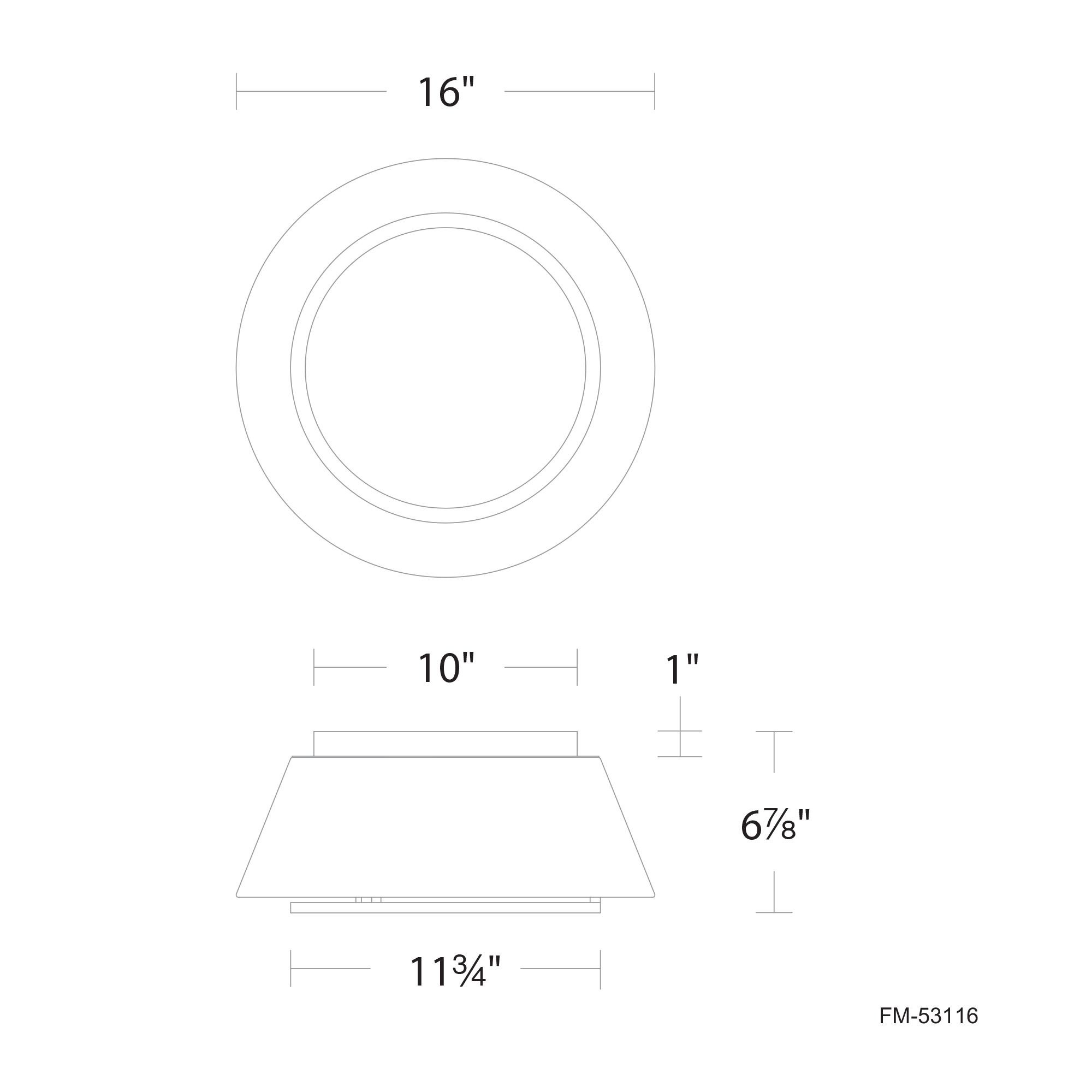 fm-53116-bk