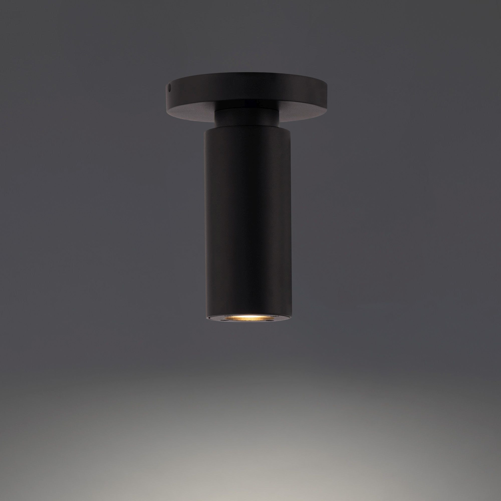 FM-W36607-BK