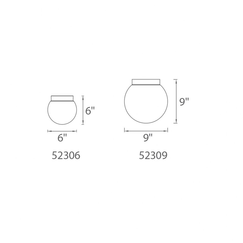 fm-w52309-wt