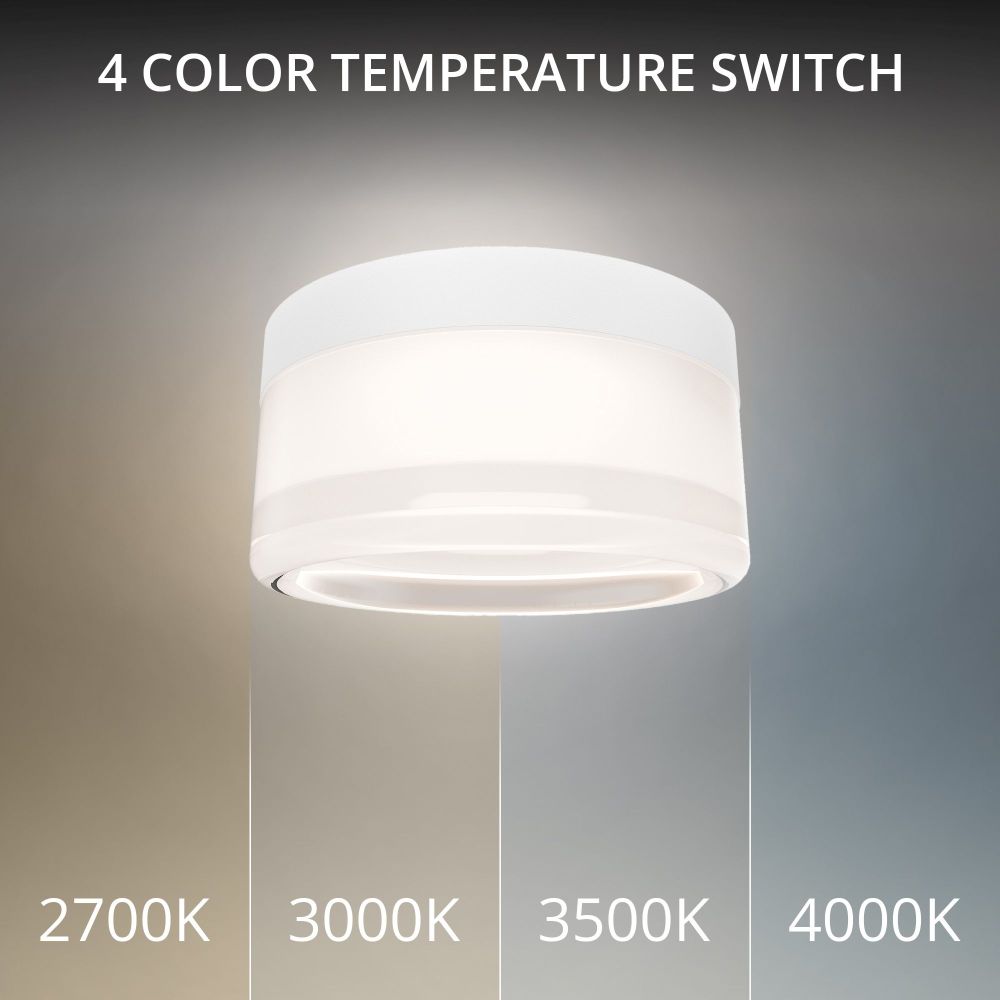 FMW704605-WT