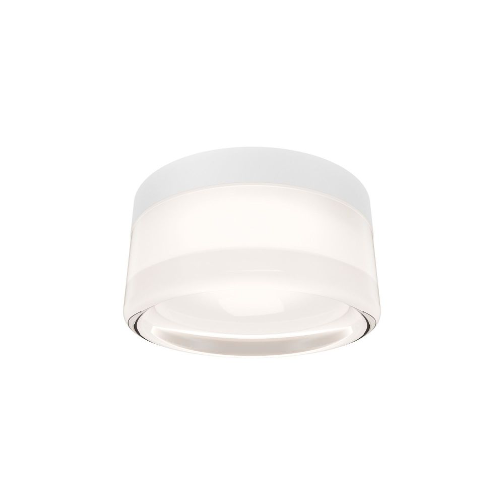FMW704605-WT