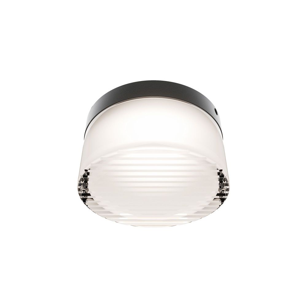 FMW705605-BK