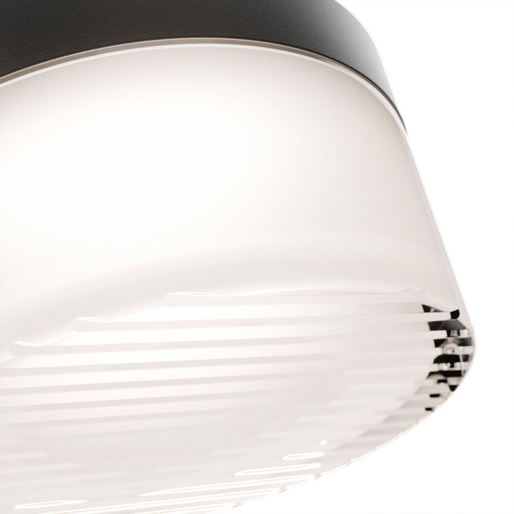 FMW705605-BK