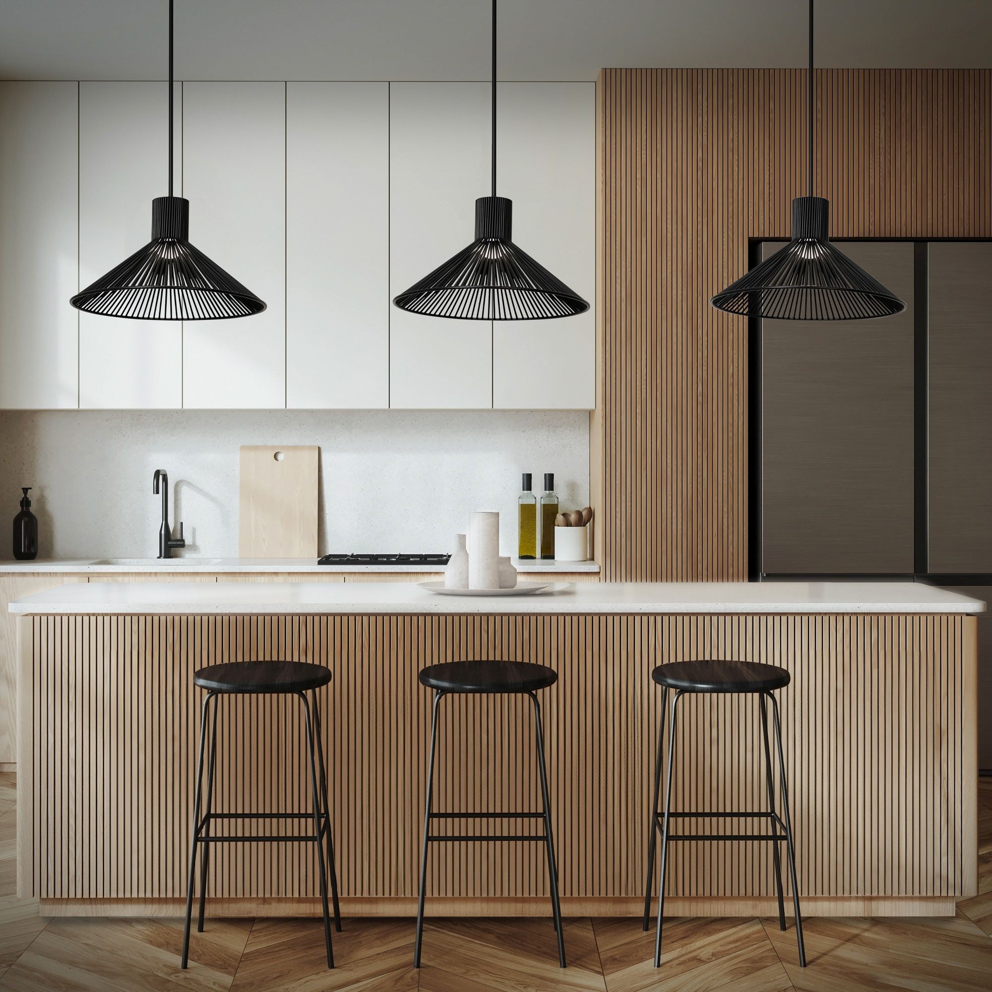 PD-17421-40-BK