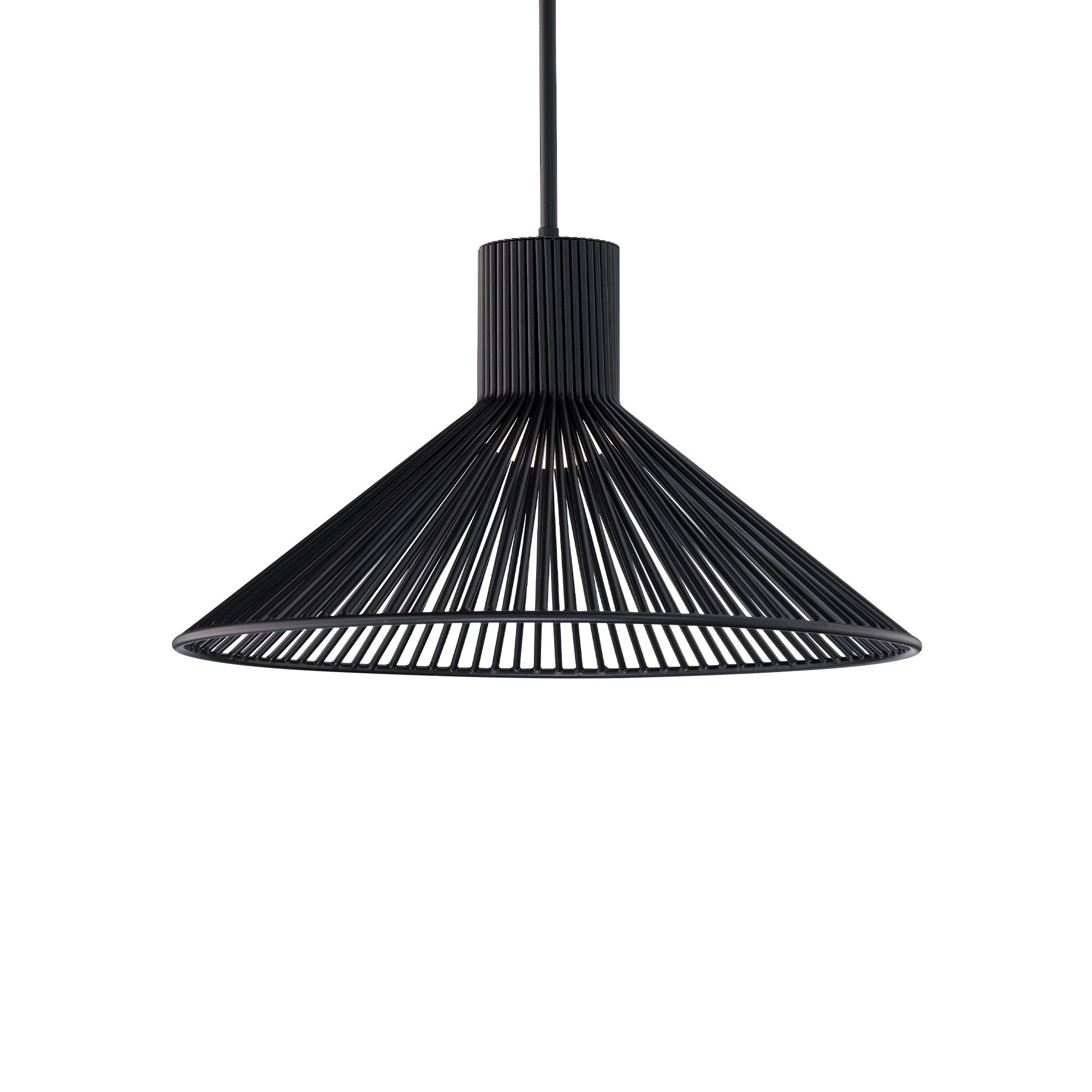 PD-17421-40-BK