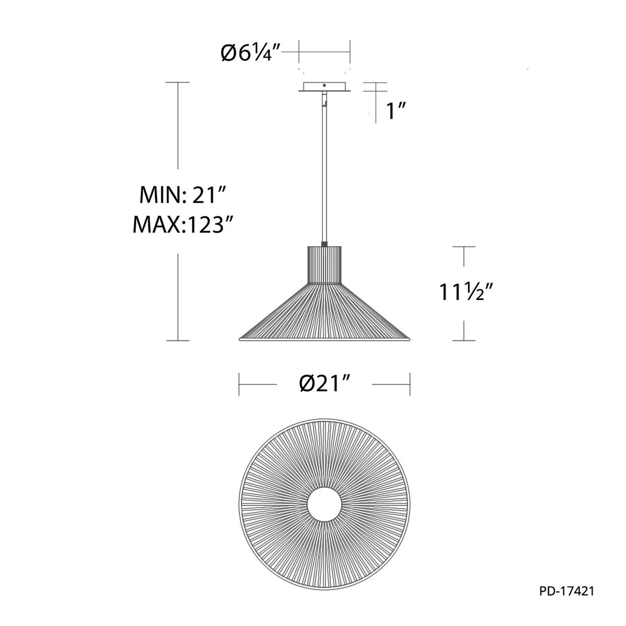 PD-17421-40-BK