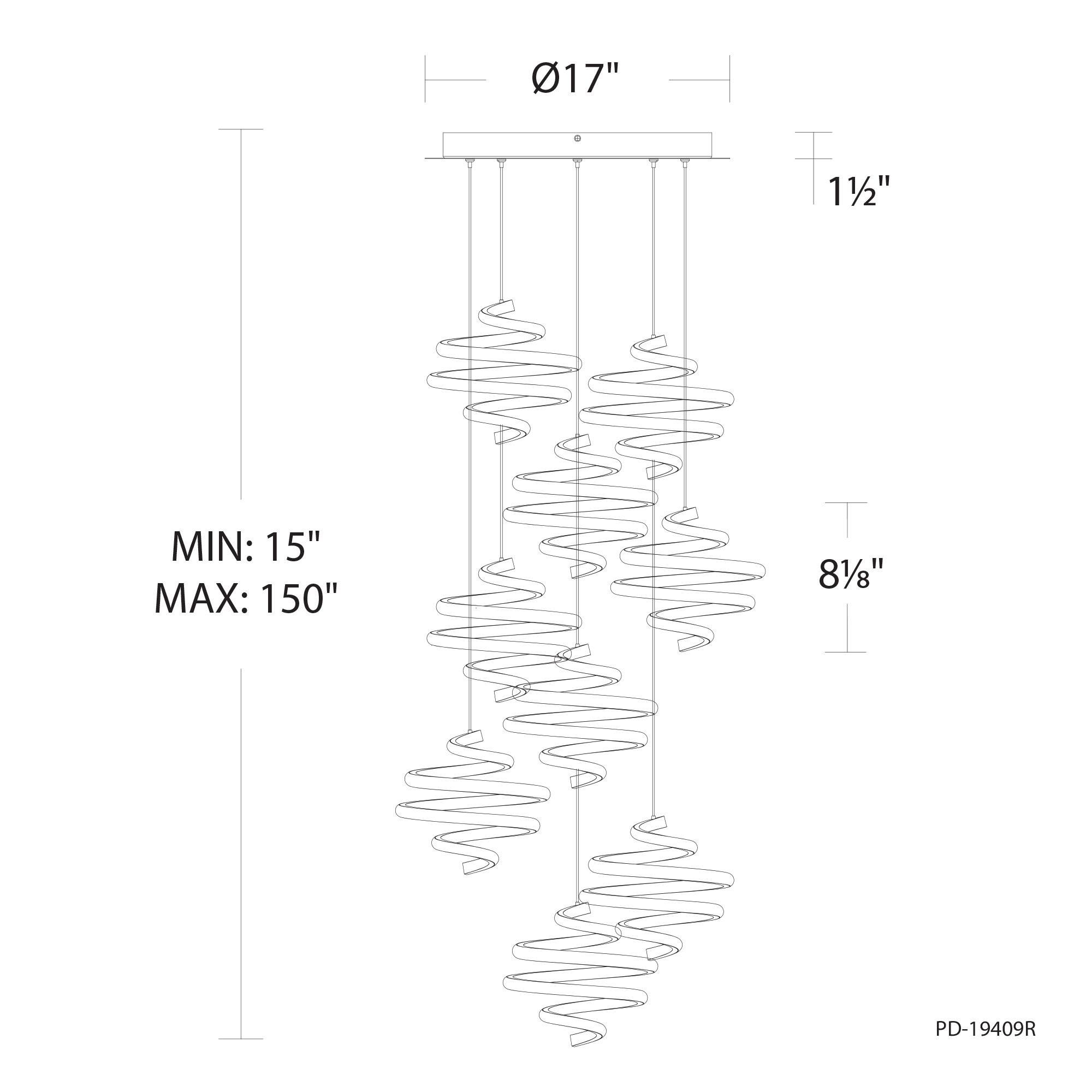 PD-19409R-BK