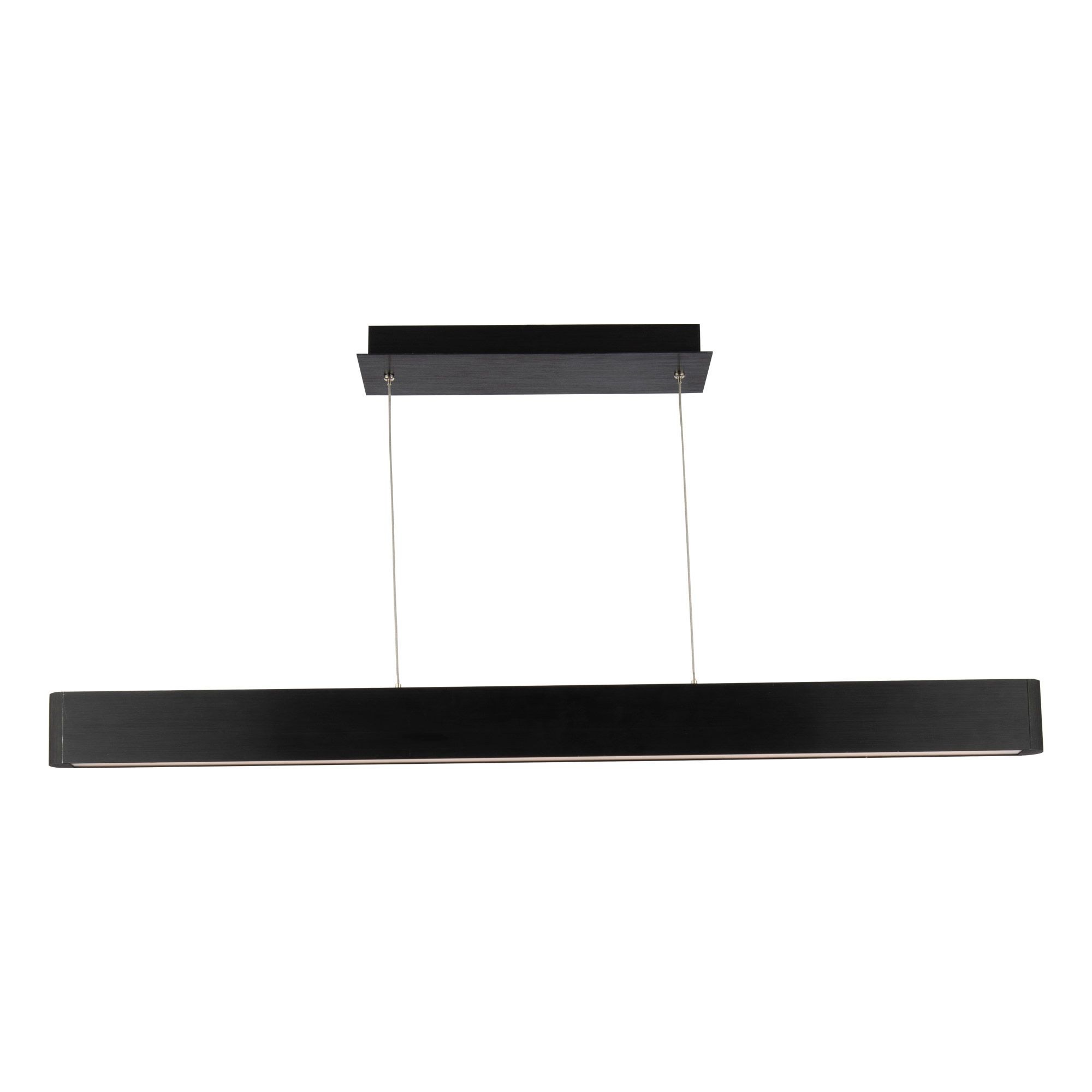 pd-22744-bk